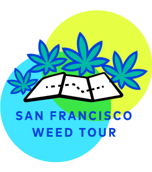 Cannabis Dispensary Tours